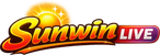 Sunwin Live